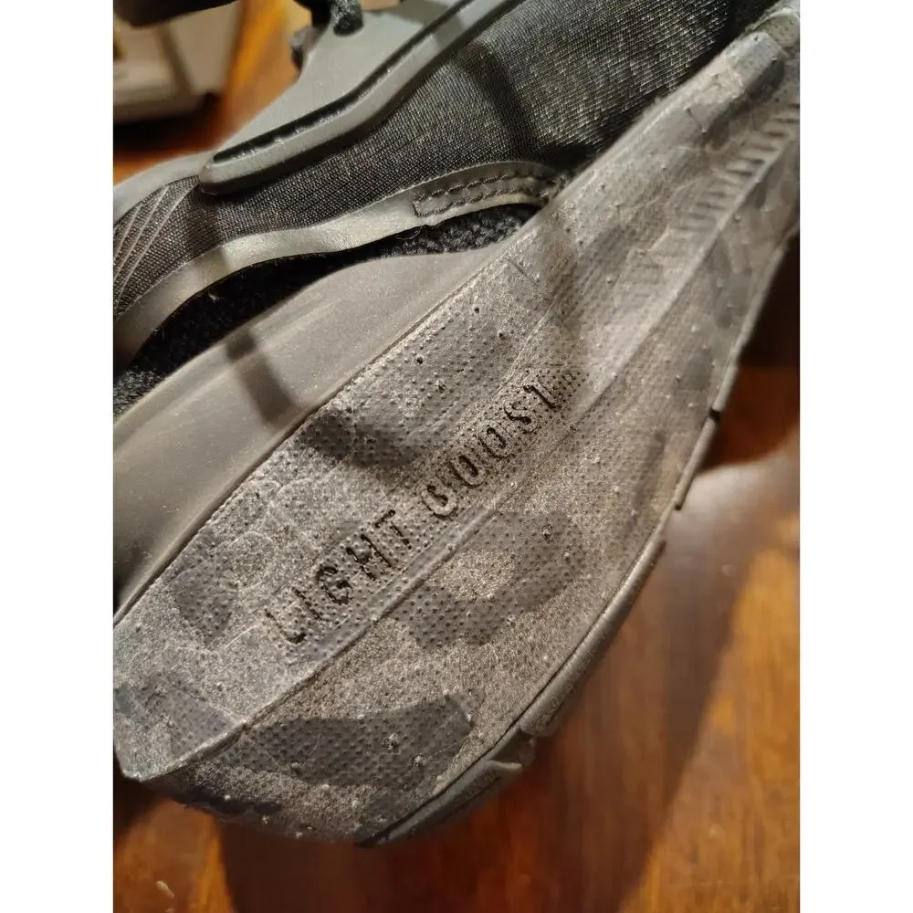 adidas from local